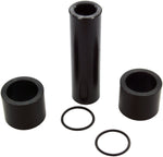 Ohlins Rear Shock Mounting Hardware - 8mm x 44.85mm MPN: 18130-06 UPC: 840153639821 Rear Shock Mount Kit Rear Shock Mounting Hardware