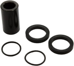 Ohlins Rear Shock Mounting Hardware - 6mm x 22mm MPN: 18130-10 UPC: 840153641923 Rear Shock Mount Kit Rear Shock Mounting Hardware