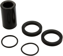 Ohlins Rear Shock Mounting Hardware - 6mm x 22mm MPN: 18130-10 UPC: 840153641923 Rear Shock Mount Kit Rear Shock Mounting Hardware