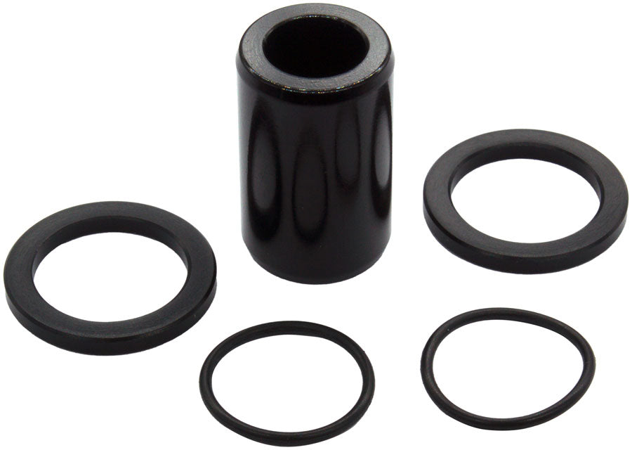 Ohlins Rear Shock Mounting Hardware - 8mm x 19.05mm