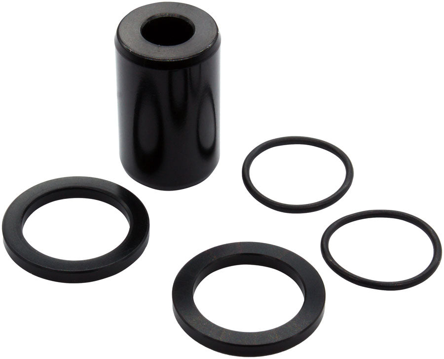 Ohlins Rear Shock Mounting Hardware - 6mm x 20mm