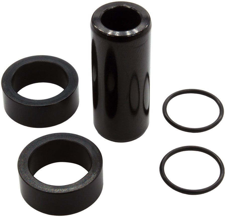 Ohlins Rear Shock Mounting Hardware - 8mm x 25mm