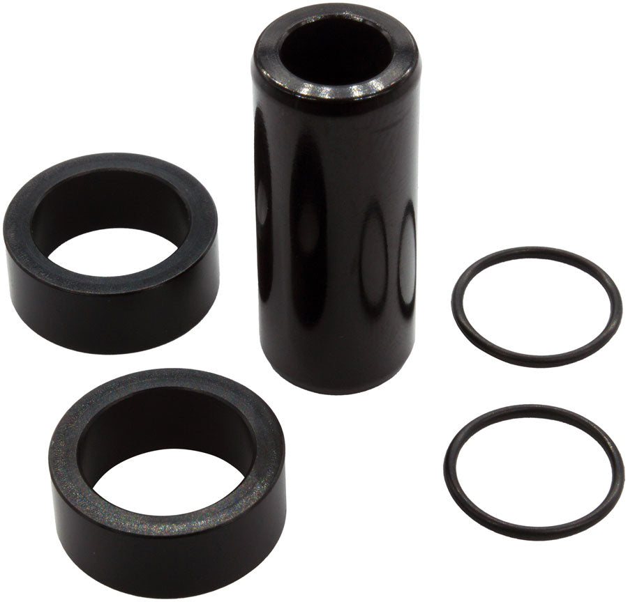 Ohlins Rear Shock Mounting Hardware - 8mm x 30mm