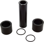 Ohlins Rear Shock Mounting Hardware - 8mm x 40mm MPN: 18130-17 UPC: 840153641978 Rear Shock Mount Kit Rear Shock Mounting Hardware