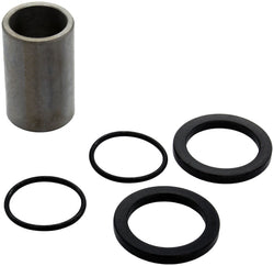 Ohlins Rear Shock Mounting Hardware - 10mm x 20mm MPN: 18130-18 UPC: 840153641985 Rear Shock Mount Kit Rear Shock Mounting Hardware