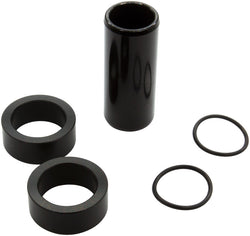 Ohlins Rear Shock Mounting Hardware - 10mm x 30mm MPN: 18130-20 UPC: 840153641992 Rear Shock Mount Kit Rear Shock Mounting Hardware