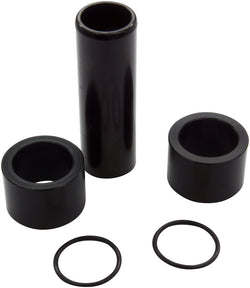 Ohlins Rear Shock Mounting Hardware - 10mm x 40mm MPN: 18130-22 UPC: 840153642005 Rear Shock Mount Kit Rear Shock Mounting Hardware