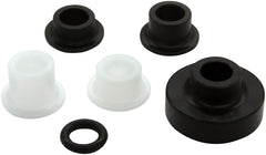 Ohlins Air Stroke Spacer Kit - For TTX Air Rear Shock Rear Shock