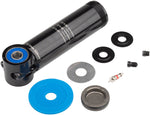 RockShox Rear Shock Damper Body IFP - Bearing Eyelet, 52.5mm stroke (55mm plus 2.5mm Travel Spacer), Deluxe (A1), Super MPN: 11.4118.048.020 UPC: 710845807008 Rear Shock Part Rear Shock Damper Body