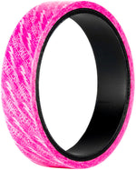 Muc-Off Rim Tape - 10m Roll, 21mm - Rim Strips and Tape - Rim Tape