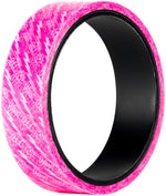 Muc-Off Rim Tape - 10m Roll, 25mm - Rim Strips and Tape - Rim Tape