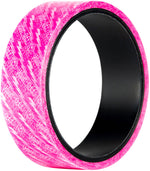 Muc-Off Rim Tape - 10m Roll, 28mm - Rim Strips and Tape - Rim Tape