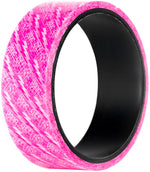 Muc-Off Rim Tape - 10m Roll, 30mm - Rim Strips and Tape - Rim Tape