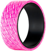 Muc-Off Rim Tape - 10m Roll, 35mm - Rim Strips and Tape - Rim Tape