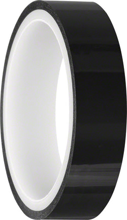 DT Tubeless Ready Tape - 21mm x 10m, Black - Tubeless Tape - Tubeless Ready Rim Tape