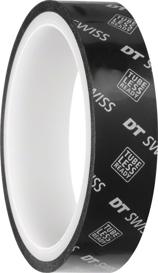 DT Swiss Tubeless Tape 21mm x 10meter