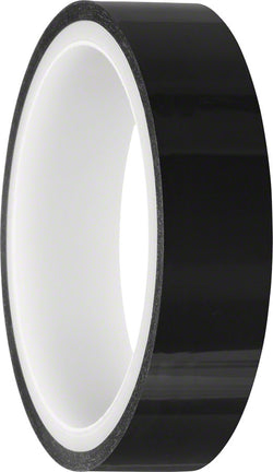 DT Tubeless Ready Tape - 19mm x 10m, Black - Tubeless Tape - Tubeless Ready Rim Tape