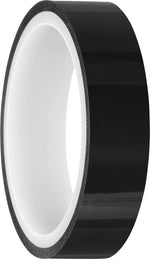 DT Tubeless Ready Tape - 37mm x 10m, Black - Tubeless Tape - Tubeless Ready Rim Tape