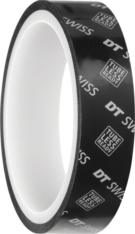 DT Swiss Tubeless Tape 19mm x 10meter