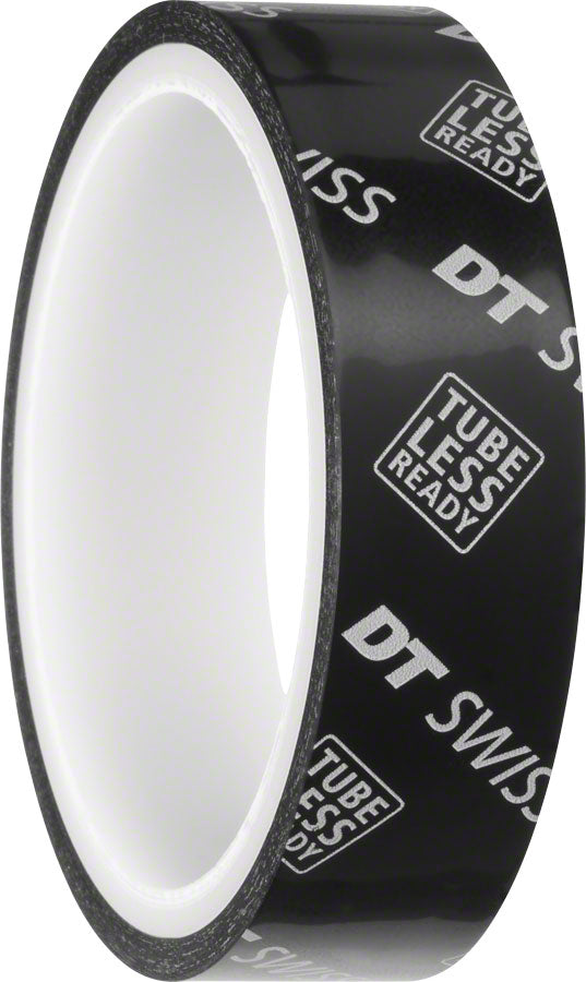 DT Swiss Tubeless Tape 25mm x 10meter