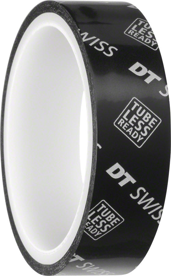 DT Swiss Tubeless Tape 27mm x 10meter