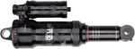 RockShox Super Deluxe Ultimate RCT Rear Shock - DebonAir, 210 x 50mm, Bearing Mount, Fits 2017-Current Yeti SB5, B1 MPN: 00.4118.283.001 UPC: 710845831089 Rear Shock Super Deluxe Ultimate RCT Rear Shock