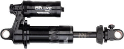 RockShox Super Deluxe Ultimate Coil RCT Rear Shock - 210 x 50mm, Medium Reb/Comp, 320lb L/O Force, Standard, A2 MPN: 00.4118.307.006 UPC: 710845847523 Rear Shock Super Deluxe Ultimate Coil Rear Shock