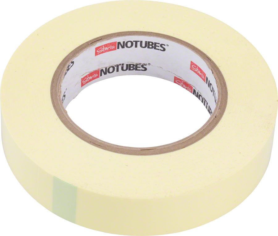 Stan's NoTubes Rim Tape: 30mm x 60 yard roll