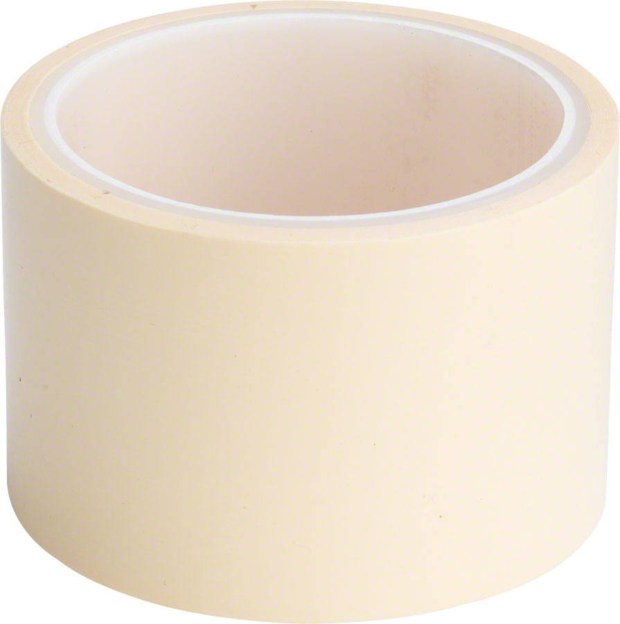 Sun Ringle STR Tubeless Tape 62mm Wide 10M Roll MPN: 281-31724-K006 UPC: 844171061794 Tubeless Tape STR