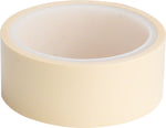 Sun Ringle STR Tubeless Tape 38mm Wide 10M Roll MPN: 281-31724-K005 UPC: 844171061800 Tubeless Tape STR