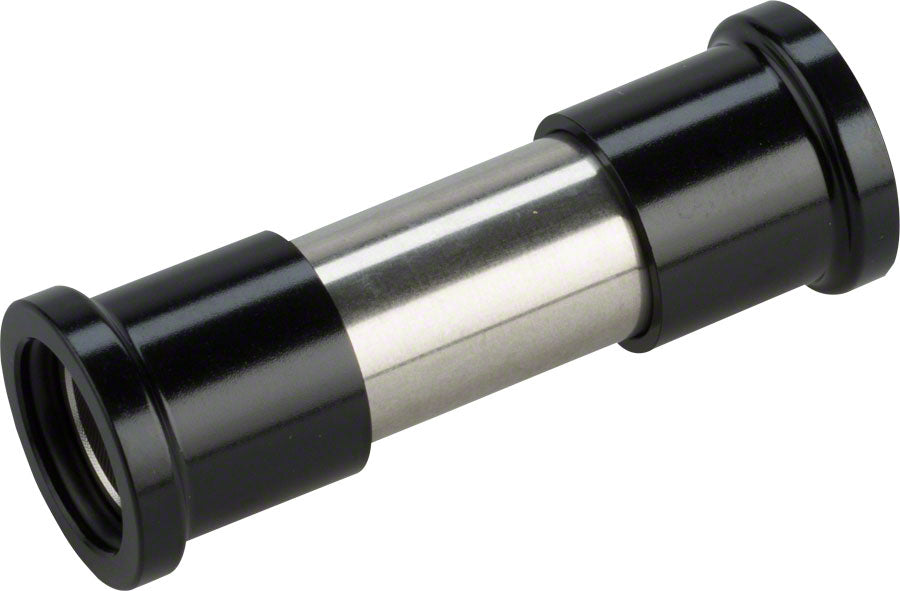 RockShox Rear Shock Mounting Hardware 3 Piece Metric 10 x 45