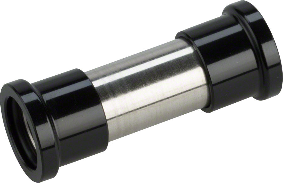 RockShox Rear Shock Mounting Hardware - 3-Piece, 1/2