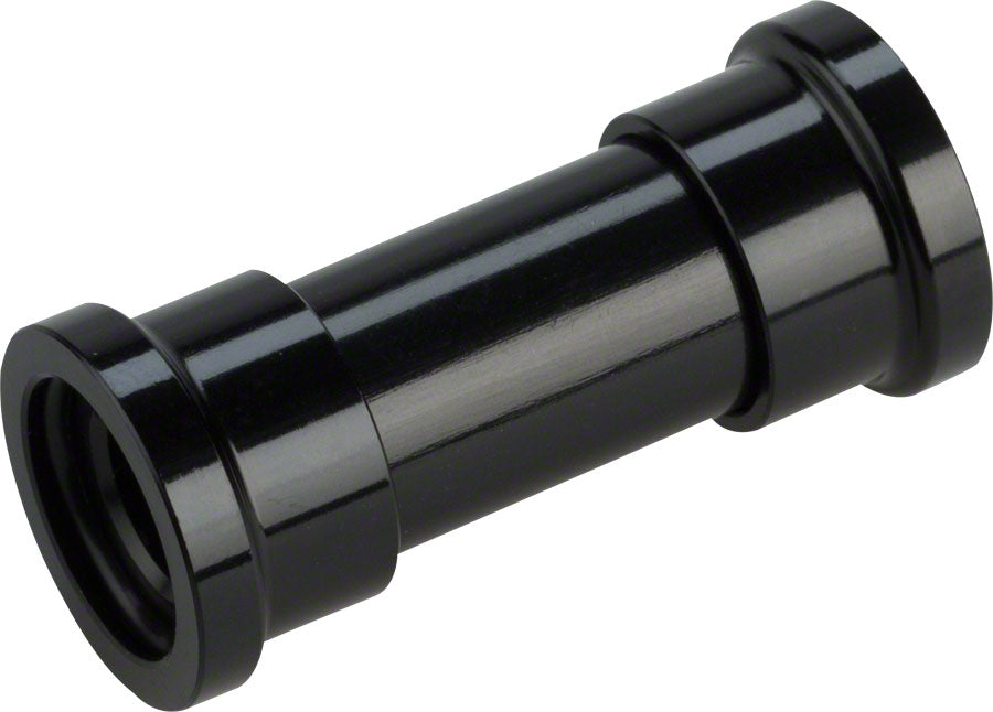 RockShox Rear Shock Mounting Hardware - 3-Piece, 1/2