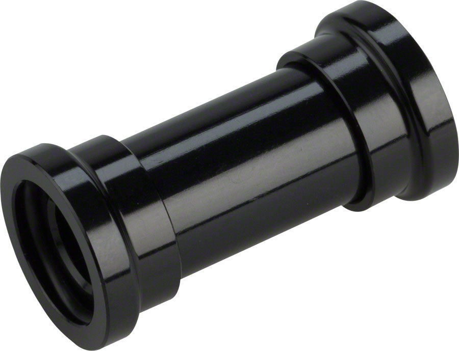 RockShox Rear Shock Mounting Hardware - 3-Piece, 1/2