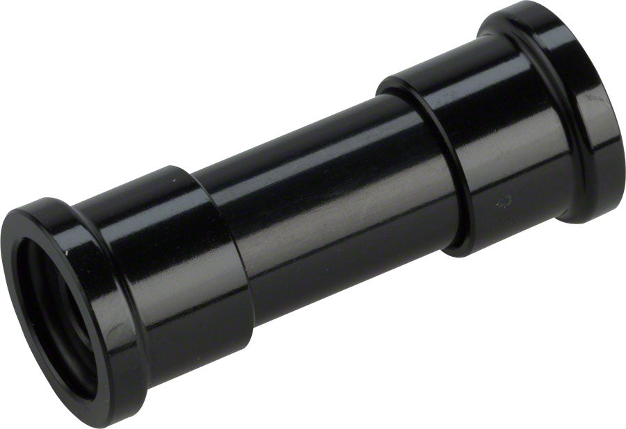 RockShox Rear Shock Mounting Hardware - 3-Piece, 1/2