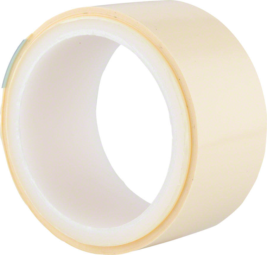 Sun Ringle Mulefut 50 SL Tubeless Tape 48mm Wide 10M MPN: 281-31724-K003 UPC: 844171059845 Tubeless Tape Mulefut Tubeless Tape