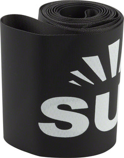 Sun Ringle Mulefut 80 SL Rim Strip 559 x 60mm Wide, Black MPN: 281-31868-K003 UPC: 844171060124 Rim Strips and Tape Mulefut Rim Strips