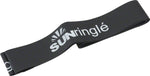 Sun Ringle Mulefut 50 SL 29+ Rim Strip 622 x 38mm Wide, Black MPN: 281-31868-K002 UPC: 844171060131 Rim Strips and Tape Mulefut Rim Strips