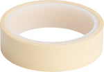 Sun Ringle STR Tubeless Tape 25mm Wide 10M Roll MPN: 281-31724-K002 UPC: 844171059838 Tubeless Tape STR