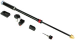 RockShox Flight Attendant Charger 3.2 Damper Upgrade Kit - ZEB B1+ (2027+) MPN: 00.4318.118.001 UPC: 710845930362 Damper, Compression Flight Attendant Charger Damper Upgrade Kit