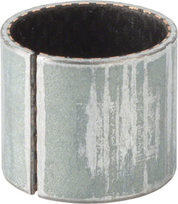 Cane Creek Norglide Bushing for 14.7mm Bores MPN: BAD0588 UPC: 840226071534 Rear Shock Part Bushing