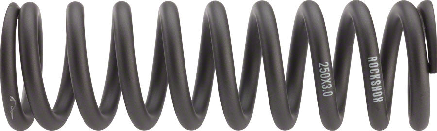 RockShox Vivid / Kage Coil Spring - Thumbnail 2
