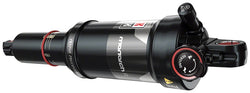 RockShox Monarch R Rear Shock, 7.50x2.00" (190x51mm), C3 MPN: 00.4118.123.001 UPC: 710845767791 Rear Shock Monarch R Rear Shock