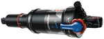 RockShox Monarch RL Rear Shock, 7.25x1.75" (184x44mm), C2 MPN: 00.4118.123.003 UPC: 710845767814 Rear Shock Monarch RL Rear Shock