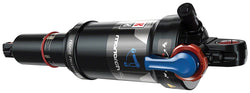 RockShox Monarch RL Rear Shock, 6.50x1.50" (165x38mm), C2 MPN: 00.4118.123.002 UPC: 710845767807 Rear Shock Monarch RL Rear Shock