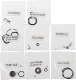 Rock Shox R8038000 Service Kit Monarch B1 (RL) And C1 (R/RT/RT3