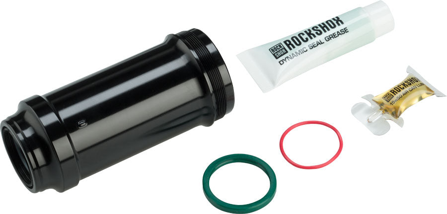RockShox DebonAir Air Can Assembly