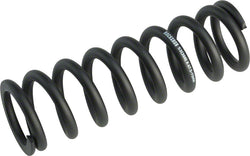 RockShox Metric Coil Spring - Length 174mm, Travel 67.5-75mm, 300 lbs, Black MPN: 00.4118.200.016 UPC: 710845804212 Rear Shock Spring Metric Coil Spring