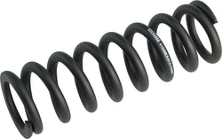 RockShox Metric Coil Spring - Length 174mm, Travel 67.5-75mm, 350 lbs, Black MPN: 00.4118.200.017 UPC: 710845804229 Rear Shock Spring Metric Coil Spring