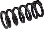 FOX Steel Rear Shock Spring 500x2.0-2.25" Stroke MPN: 803-04-135 Rear Shock Spring Steel Coil Spring